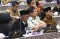 Raker Pemerintah dengan...