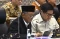 Raker Pemerintah dengan...
