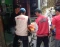 Relawan Indonesia CARE...
