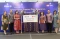 Allianz Life dan HSBC...