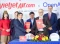 Vietjet dan OpenAirlines...