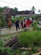 Angin Puting Beliung...