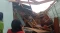 Angin Puting Beliung...