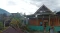 Angin Puting Beliung...