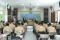 DAIKIN Goes To School...