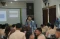 DAIKIN Goes To School...