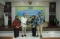 DAIKIN Goes To School...