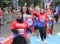 75 Tahun, BTN Gelar...