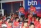 75 Tahun, BTN Gelar...