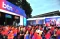 75 Tahun, BTN Gelar...