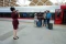 Whoosh Operasikan 62...