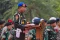Panglima TNI Pimpin...