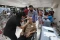 ISP Gelar Bakti Sosial...