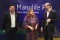 Manulife Indonesia Perkuat...