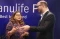 Manulife Indonesia Perkuat...