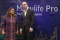 Manulife Indonesia Perkuat...