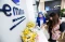 AXA Mandiri Resmikan...