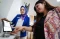 AXA Mandiri Resmikan...