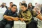 AXA Mandiri Resmikan...