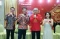 Danamon Rayakan Chinese...