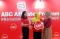 ABC Berdayakan Para...