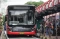 Penambahan Rute Transjakarta...