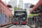 Penambahan Rute Transjakarta...