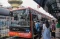 Penambahan Rute Transjakarta...