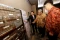 Nusantara Investment...