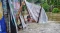 Banjir Rendam Makassar,...