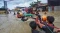 Banjir Rendam Makassar,...