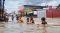 Banjir Rendam Makassar,...