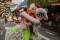Naga Liong dan Barongsai...