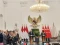 Indonesia-Turki Perkuat...
