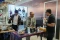 DBS Foundation Gelontorkan...