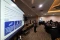 GIZ dan Unilever Indonesia...