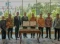 MSD dan Bio Farma Tandatangani...