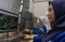 Menembus Batas: Perempuan...