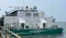 Sinarmas LDA Maritime...