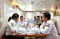 Sinarmas LDA Maritime...