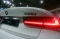 Penampakan Sedan Sporty...