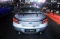 Subaru Tecnica International...