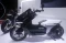 Kecanggihan Honda PCX...