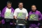 Axioo Hype R Resmi Meluncur,...