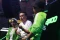 Axioo Hype R Resmi Meluncur,...
