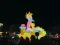 Warna-Warni Taiwan Lantern...