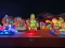 Warna-Warni Taiwan Lantern...