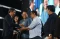 Genap 75 Tahun, BTN...
