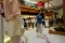 UNIQLO Luncurkan Koleksi...