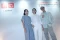 UNIQLO Luncurkan Koleksi...